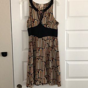 Frock by Tracy Reese Dress.